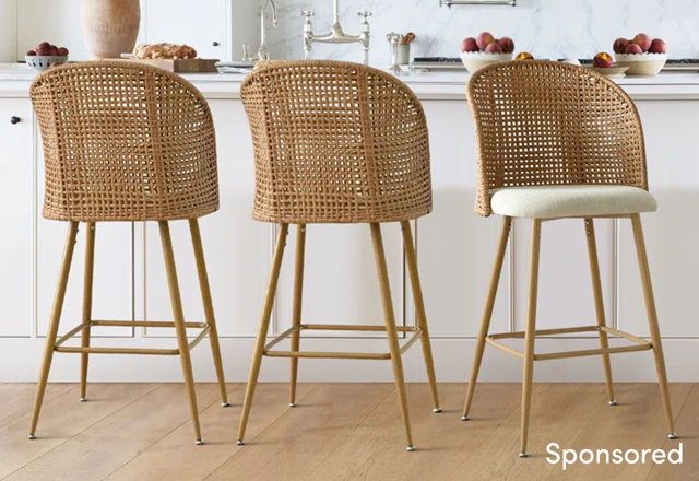Bar Stools You'll Love